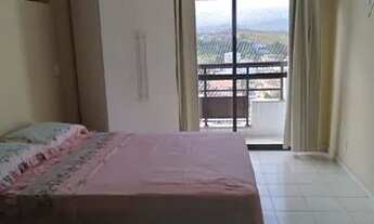 Imagem 6: Vendo conjugado em Caxambu