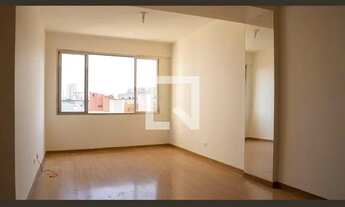 Imagem 2: Apartamento à Venda - Santa Cecília, 1 Quarto, 40 m2