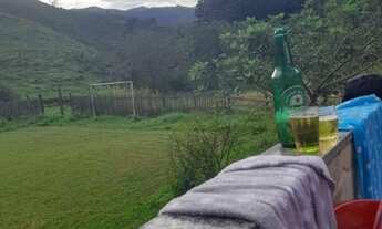 Imagem 4: Vendo Sitio em colatina 180 MIL