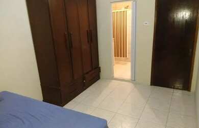 Imagem 6: CASA DE VILA 2 QUARTOS (SUÍTE) R$890