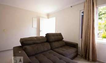 Imagem 6: Casa de Condomínio à Venda - Veleiros, 3 Quartos, 152 m2