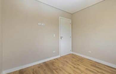 Imagem 3: Sobrado para venda tem 140 metros quadrados com 3 quartos em Jordanópolis - Arujá - SP