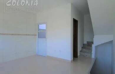 Imagem 3: Santo André - Casa Padrão - Jardim das Maravilhas