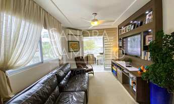 Imagem 6: Apartamento para venda em Jurerê