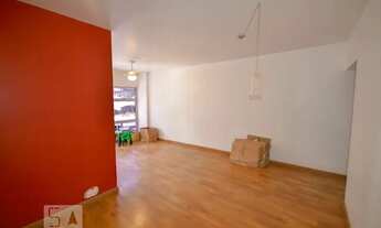 Imagem 3: Apartamento para Aluguel - Botafogo, 2 Quartos, 105 m2