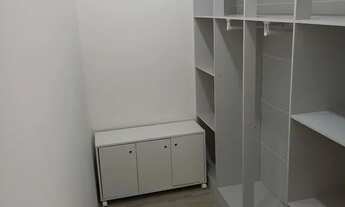 Imagem 7: Alugo Casa com Piscina Próximo Unesp (Particular