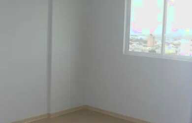 Imagem 5: Apartamento para Venda em Itajaí, Vila Operária, 3 dormitórios, 1 suíte, 2 banheiros, 2 va