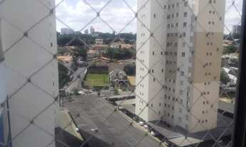 Imagem: Apartamento para venda tem 61 metros quadrados