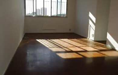 Imagem 2: Apartamento para aluguel com 60 metros quadrados com 2 quartos em Méier - Rio de Janeiro