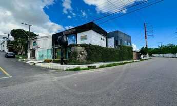 Imagem 2: PRÉDIO NA MORADA DO SOL COM 17 SALAS