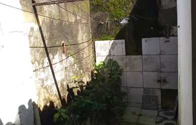 Imagem 5: Casa no conj. Joaquim leão