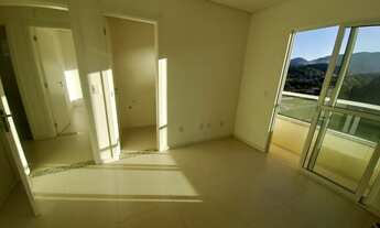 Imagem 6: Apartamento para venda possui 71 metros quadrados com 2 quartos em Itoupava Central - Blum