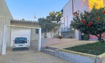 Imagem 2: EXCLUSIVIDADE Casa em localização Perfeita, pertinho do Sinodal!