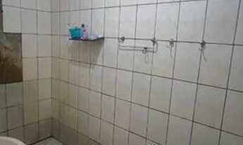 Imagem 6: Casa de 2/4 de esquina no Olimar na Barra dos Coqueiros