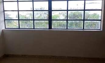 Imagem 7: Ótimo casa, composto de 2 quartos