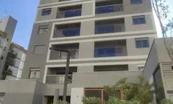 Imagem 2: Apartamento - Cambuí - Campinas