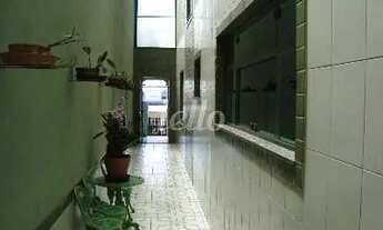 Imagem 7: São Paulo - Casa Comercial - Vila Prudente