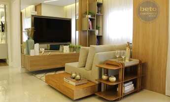 Imagem 2: Apartamento Novo! Lindo com fino acabamento