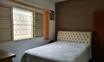 Imagem 5: Vendo casa abaixo do valor de mercado em Catu