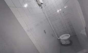 Imagem 2: Alugo casa no Joquei ( Leia a descrição