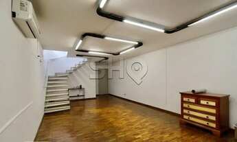 Imagem 2: Aluga sobrado 3 quartos