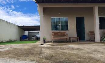 Imagem 5: Casa 2 ou 3 quartos aconchegante na Laje lote incrível