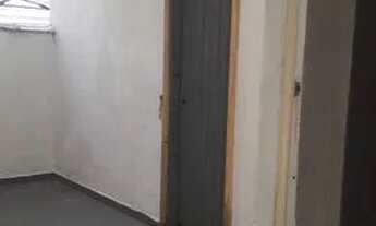 Imagem 5: Galpão para alugar, 238 m² por R$ 5.272,22/mês - Vila Guarani (Zona Sul) - São Paulo/SP