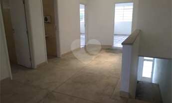 Imagem 5: Prédio comercial com 533 metros para venda no bairro Casa Verde em São Paulo