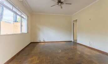 Imagem 2: Casa Passeio Ettore Biscuola Presidente Altino Osasco SP