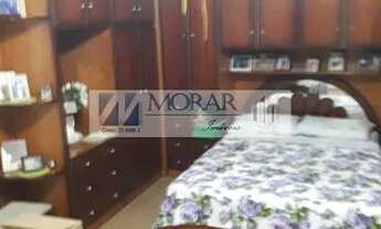 Imagem 7: Sobrado Jd Brasil Venda 3 andares 3 dormitórios 2 vagas