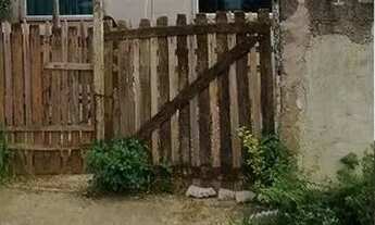 Imagem 2: Casa 3 quartos- Oportunidade única