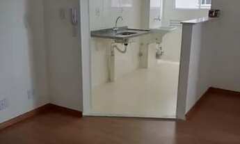 Imagem 5: Vendo Apartamento