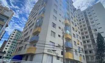 Imagem: Apartamento para alugar, 83 m² por R$ 1.800,00/mês