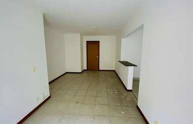 Imagem 6: More no condomínio mais completo da Serra!