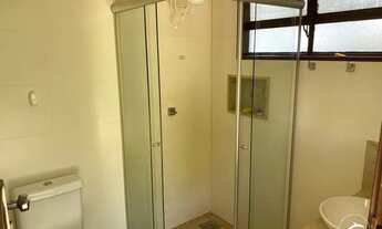 Imagem 7: Lago Sul Casa com 3 dormitórios