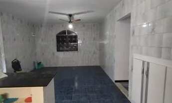 Imagem 10: Casa à venda no bairro Barroco (Itaipuaçu) - Maricá/RJ