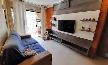 Imagem 4: Apartamento de frente para venda 3 suítes na Vila Belmiro - Santos - SP