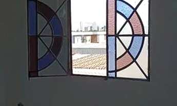 Imagem 2: Apartamento No Centro