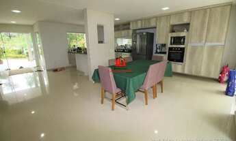 Imagem 3: Casa 4 suítes, Piscina, 3.000m², Chácara no Tarumã Manaus, Leia Descrição