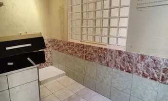 Imagem 6: Casa para venda com 80 metros quadrados com 3 quartos em Periperi - Salvador - BA