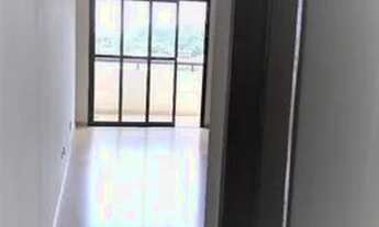 Imagem 2: Apartamento com 4 dormitórios para alugar, 117 m² por R$ 3.871,23 - Bosque dos Eucaliptos