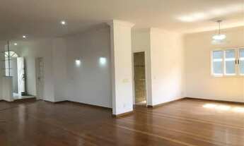 Imagem 3: Casa para locação por R$ 13.700,00/mês em Alphaville, Santana de Parnaíba-SP