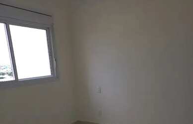 Imagem 7: Apartamento para venda com 72 metros quadrados com 2 quartos em Setor Bueno - Goiânia - GO