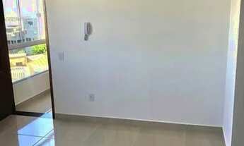 Imagem 3: Studio em Cangaíba - São Paulo