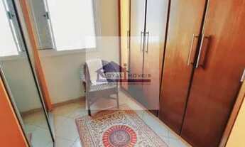 Imagem 5: Apartamento em Vila Clementino - São Paulo, SP