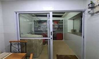 Imagem 6: Apartamento 02 dormitórios para venda na Vila Ester em São Paulo/SP