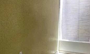 Imagem 3: Alugo casa no centro de nossa senhora da Glória