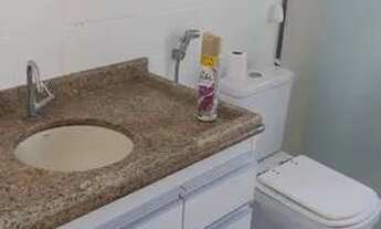 Imagem 7: Apartamento para aluguel tem 91 metros quadrados com 3 quartos em Imbuí - Salvador - BA