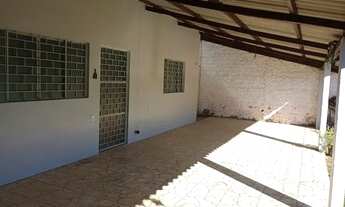 Imagem 4: Ótima Casa Nova Esperança