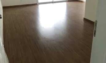 Imagem 2: Casa Térrea próxima a portaria